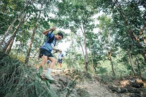 BIB: 
                            <button type="button" onclick="openModal(25982889)" class="btn btn-primary btn-sm float-right btn-popup" data-toggle="modal" data-target=".modal-high-quality">
                        <i class="fas fa-shopping-cart"></i> Add to Cart
                    </button>
                                            <button type="button" onclick="isThisMe(25982889, true)" class="btn btn-success btn-sm float-right btn-popup btn-isme hidden" data-toggle="tooltip" data-placement="bottom" title="นี่คือรูปของคุณใช่ไหม คลิกที่นี่เพื่อเอาเข้าอัลบั้ม">
                        <i class="fas fa-plus"></i> Add to album
                    </button>
                    <button type="button" onclick="isThisMe(25982889, false)" class="btn btn-warning btn-sm float-right btn-popup btn-isnotme hidden">
                        <i class="fas fa-ban"></i> Remove from album
                    </button>